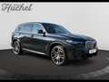 BMW X5 xDrive50e 489ch M Sport Noir - thumbnail 7