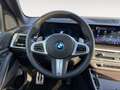 BMW X5 xDrive50e 489ch M Sport Nero - thumbnail 12
