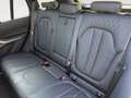 BMW X5 xDrive50e 489ch M Sport Nero - thumbnail 13