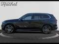BMW X5 xDrive50e 489ch M Sport Nero - thumbnail 2