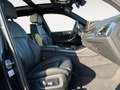 BMW X5 xDrive50e 489ch M Sport Nero - thumbnail 15