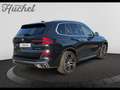 BMW X5 xDrive50e 489ch M Sport Nero - thumbnail 5