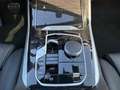 BMW X5 xDrive50e 489ch M Sport Nero - thumbnail 11