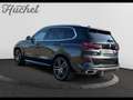 BMW X5 xDrive50e 489ch M Sport Nero - thumbnail 3