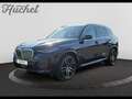 BMW X5 xDrive50e 489ch M Sport Nero - thumbnail 1