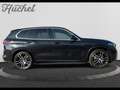 BMW X5 xDrive50e 489ch M Sport Nero - thumbnail 6