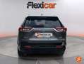 Toyota RAV 4 2.5l PLUG-IN 300PH (e-CVT) Style Plus Gris - thumbnail 7