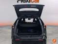 Toyota RAV 4 2.5l PLUG-IN 300PH (e-CVT) Style Plus Gris - thumbnail 11