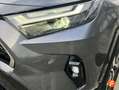 Toyota RAV 4 2.5l PLUG-IN 300PH (e-CVT) Style Plus Gris - thumbnail 10