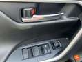 Toyota RAV 4 2.5l PLUG-IN 300PH (e-CVT) Style Plus Gris - thumbnail 20