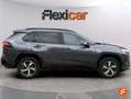 Toyota RAV 4 2.5l PLUG-IN 300PH (e-CVT) Style Plus Gris - thumbnail 9