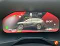 Toyota RAV 4 2.5l PLUG-IN 300PH (e-CVT) Style Plus Gris - thumbnail 16