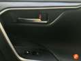 Toyota RAV 4 2.5l PLUG-IN 300PH (e-CVT) Style Plus Gris - thumbnail 21