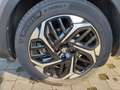 Citroen C4 Shine PureTech 130 Sitzhzg. Beheizb. Frontsch. Ind Bleu - thumbnail 16