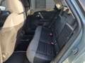 Citroen C4 Shine PureTech 130 Sitzhzg. Beheizb. Frontsch. Ind Blu/Azzurro - thumbnail 9