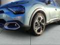 Citroen C4 Shine PureTech 130 Sitzhzg. Beheizb. Frontsch. Ind Blu/Azzurro - thumbnail 4