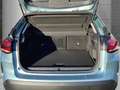 Citroen C4 Shine PureTech 130 Sitzhzg. Beheizb. Frontsch. Ind Blu/Azzurro - thumbnail 5