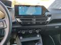 Citroen C4 Shine PureTech 130 Sitzhzg. Beheizb. Frontsch. Ind Blu/Azzurro - thumbnail 11