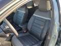 Citroen C4 Shine PureTech 130 Sitzhzg. Beheizb. Frontsch. Ind Blu/Azzurro - thumbnail 8