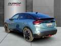 Citroen C4 Shine PureTech 130 Sitzhzg. Beheizb. Frontsch. Ind Blu/Azzurro - thumbnail 3