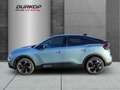 Citroen C4 Shine PureTech 130 Sitzhzg. Beheizb. Frontsch. Ind Blu/Azzurro - thumbnail 2