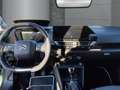 Citroen C4 Shine PureTech 130 Sitzhzg. Beheizb. Frontsch. Ind Blu/Azzurro - thumbnail 10
