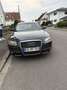 Audi A6 2.0 TDI - thumbnail 5