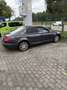 Audi A6 2.0 TDI - thumbnail 6