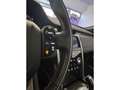Land Rover Discovery Sport 2.0D 180Ps Automatik R-Dynamic Black Edition Voll Noir - thumbnail 13