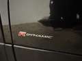 Land Rover Discovery Sport 2.0D 180Ps Automatik R-Dynamic Black Edition Voll Noir - thumbnail 7