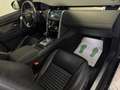 Land Rover Discovery Sport 2.0D 180Ps Automatik R-Dynamic Black Edition Voll Noir - thumbnail 9