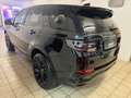 Land Rover Discovery Sport 2.0D 180Ps Automatik R-Dynamic Black Edition Voll Noir - thumbnail 4