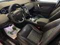 Land Rover Discovery Sport 2.0D 180Ps Automatik R-Dynamic Black Edition Voll Noir - thumbnail 8