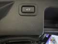 Land Rover Discovery Sport 2.0D 180Ps Automatik R-Dynamic Black Edition Voll Noir - thumbnail 11