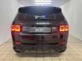 Land Rover Discovery Sport 2.0D 180Ps Automatik R-Dynamic Black Edition Voll Noir - thumbnail 5