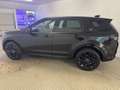 Land Rover Discovery Sport 2.0D 180Ps Automatik R-Dynamic Black Edition Voll Noir - thumbnail 6