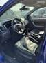 Ford Ranger 3.2 TDCI 200CH DOUBLE CABINE LIMITED 4X4 Blau - thumbnail 5