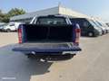 Ford Ranger 3.2 TDCI 200CH DOUBLE CABINE LIMITED 4X4 Blau - thumbnail 4