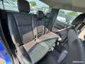 Ford Ranger 3.2 TDCI 200CH DOUBLE CABINE LIMITED 4X4 Blau - thumbnail 7