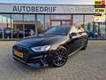 Audi A4 Avant 35 TFSI S Edition Black-Optiek | ACC | Lane Nero - thumbnail 1