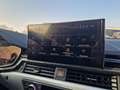 Audi A4 Avant 35 TFSI S Edition Black-Optiek | ACC | Lane Schwarz - thumbnail 41