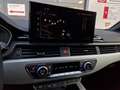 Audi A4 Avant 35 TFSI S Edition Black-Optiek | ACC | Lane Negro - thumbnail 39