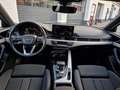 Audi A4 Avant 35 TFSI S Edition Black-Optiek | ACC | Lane Schwarz - thumbnail 14