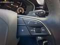 Audi A4 Avant 35 TFSI S Edition Black-Optiek | ACC | Lane Noir - thumbnail 29
