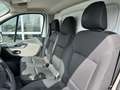 Renault Trafic T27 1.6 dci 120cv L1H1 E6 Bianco - thumbnail 11