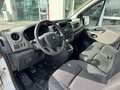 Renault Trafic T27 1.6 dci 120cv L1H1 E6 Bianco - thumbnail 10