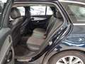 Mercedes-Benz E 220 SW d Business Sport 4matic auto - PROMO Blu/Azzurro - thumbnail 11
