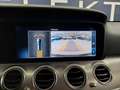Mercedes-Benz E 220 SW d Business Sport 4matic auto - PROMO Blu/Azzurro - thumbnail 15