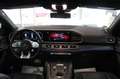 Mercedes-Benz GLE 53 AMG 4Matic+ Coupe*Pano*Burmester*Massage* Wit - thumbnail 22