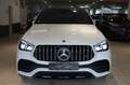 Mercedes-Benz GLE 53 AMG 4Matic+ Coupe*Pano*Burmester*Massage* Wit - thumbnail 2